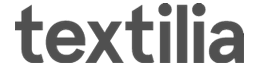 textilia